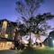 Doubletree By Hilton Caracol Canela - map