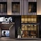 Aloft By Marriott Istanbul Karakoy - map