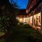 Nyne Hotels Landesi - map