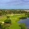 Zel Punta Cana - map