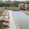 Six Senses Vana - map