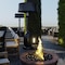 Bor Hotel By Karisma - map