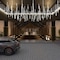 Santo Domingo Bay Convention Resort & Casino - map