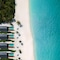 Nala Maldives by Jawakara - map