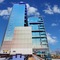 Sunday Hotel & Residences Gurugram - map