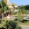 Sol Varadero Beach - map