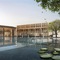 Inso Hotel Chongqing, Curio Collection By Hilton - map