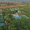 Ranthambore Tiger Inn Comfort Resort - map