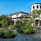 Lopesan Caoba Lagoon Resort, Spa & Casino - map
