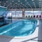 Swiss International Taif Hotel - map