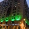 Grand Plaza Badr Al Maqam - map