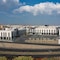 Ewaa Express Hotel - Abha - map