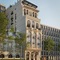 Heritage Ham Long Hotel & Spa - map