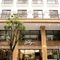 Wil'que Hotel Hanoi - map
