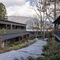 Fufu Hakone - map