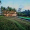 Uma Giri Villas Ubud By Genuinehost - map