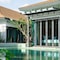 Tajh Pool Villas - map