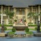 Charras Bhawan Hotel And Residences - map