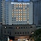 Mercure Chengdu Jinniu Wanda Plaza - map