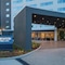 Homewood Suites by Hilton Cariari San Jose - map