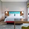 Hampton Inn & Suites By Hilton Durango Downtown Area - map