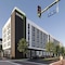 Home2 Suites By Hilton Owensboro - map