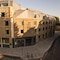 Wilde Cambridge City Centre - map