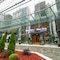 Blue Sky Apart-Hotel Batumi - map