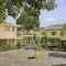 President Maison Signature By M Village - map