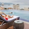 Sao Viet Hotel Nha Trang - map