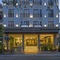 Adela Boutique Hotel - map