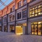 Yitel Hotel Shanghai Hongqiao Airport Lianming Road Branch (Ex Timeless Boutique House) - map