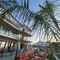 Azahar Beach Apartments - map