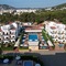Invisa Aparthotel Casa Luis - map