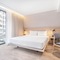 Moov Apartments Boavista - map