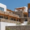 Oniro Mykonos - A Shanti Collection - map