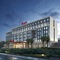 Argyle Grand Hotel - map