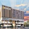 Hotel One Vogue Mall 35 Rawalpindi - map