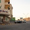 Rona Al Khobar Hotel - map