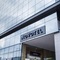 Novotel Rj Porto Atlântico - map