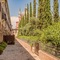 Hotiday Room Collection Venezia Cape - map