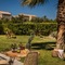 Avithos Resort Hotel Kefalonia - map