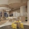 Courtyard By Marriott Phuket Chalong Bay Resort - map