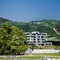 Swiss Diamond Boutique Hotel La Romantica - map
