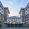 Hoan My Resort Ninh Chu - map