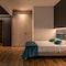 Astoria Boutique Apartments - map