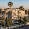 Hotel Nautilus Excelsior - Adults Only - map