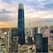 Kimpton Naluria Kuala Lumpur By Ihg - map
