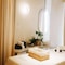 Charmant Suites a Boutique Hotel Can Tho - map