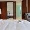 Kerem Luxury Beachfront Villas - map